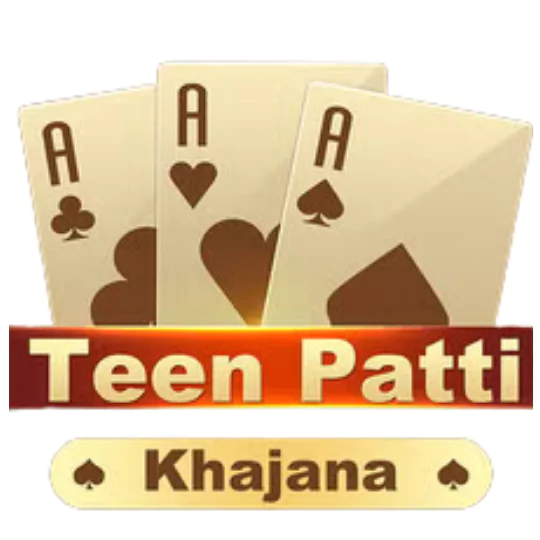 new rummy app 2023 100 bonus download